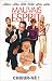 DVD : Mauvais esprit