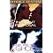My favourite girlie films