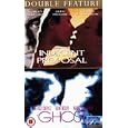 Demi Moore - Ghost / Indecent Proposal [1993]