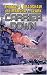 Used : Carrier Down: The Sinking of the USS Princeton in World War II