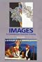 Images in Contemporary Australian Painting