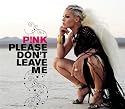 Please Don't Leave Me (Main Version)