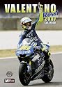 Valentino Rossi 2007 (Calendar)