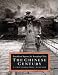The Chinese Century: A Photographic History by Jonathan & Annping Chin Spence ISBN 0002558017