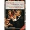 An excellent Mahler Cycle