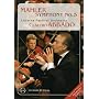 Mahler: Symphony No. 5 - Lucerne Festival Orchestra/Claudio Abbado