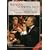 Mahler - Symphony No. 5 / Claudio Abbado, Lucerne Festival Orchestra