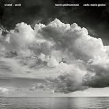 Sacred Pieces: Music for You