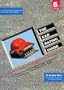 The CAD Rating Guide (5th Edition): A Tool for the Evaluation of Computer-Aided Design Systems, Including FEM, GIS, and Animation Systems : A Comprehensive comparison  of Over 120 CAD Systems
