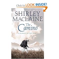 The Camino: A Journey of the Spirit