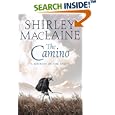 The Camino: A Journey of the Spirit