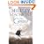 The Camino: A Journey of the Spirit