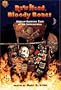 Raw Head, Bloody Bones: African-American Tales of the Supernatural (Aladdin Fiction)