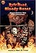 Book Raw Head, Bloody Bones: African-American Tales of the Supernatural (Aladdin Fiction)