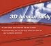 3D Human Body