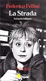 La Strada