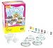Paint & Pretend Mini Tea Set