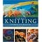 see a list of upcoming knitting/ crocheting books