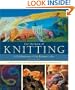 For the Love of Knitting: A Celebration of the Knitter's Art