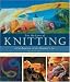 alternative knitting