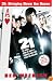 21: Bringing Down the House - Movie Tie-In: The Inside Story of Six M.I.T. Students Who Took Vegas for Millions