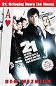 21: Bringing Down the House