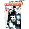21: Bringing Down the House - Movie Tie-In: The Inside Story of Six M.I.T. Students Who Took Vegas for Millions