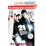 21: Bringing Down the House - Movie Tie-In: The Inside Story of Six M.I.T. Students Who Took Vegas for Millions