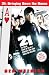 21: Bringing Down the House - Movie Tie-In: The Inside Story of Six M.I.T. Students Who Took Vegas for Millions