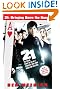 

21: Bringing Down the House - Movie Tie-In: The Inside Story of Six M.I.T. Students Who Took Vegas for Millions