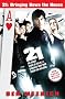 21: Bringing Down the House - Movie Tie-In: The Inside Story of Six M.I.T. Students Who Took Vegas for Millions