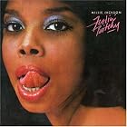 Feelin' Bitchy by  Millie Jackson 
