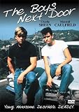 The Boys Next Door [1985] (REGION 1) (NTSC)