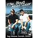 80's Teen Movies & Comedies Totally Worth Checking Out