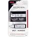 RCA Wet 8MM Head Cleaner