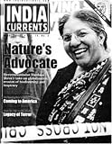 India Currents