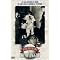 be Italian-American?