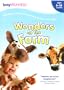 Baby Wonders: Wonders On The Farm