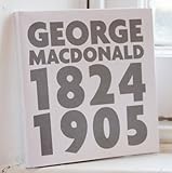 George MacDonald, 1824-1905