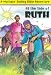 Books : At the Side of Ruth: A Multiple-Ending Bible Adventure