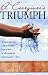 Book A Caregiver's Triumph