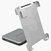 Tablet Pc Docking Station for Tablet Pc Series