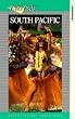 Islands of South Pacific [VHS] [UK Import]