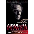 Absolute Power: The Screenplay