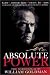 Absolute Power: The Screenplay