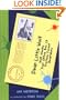 Dear Little Wolf (Middle Grade Fiction)