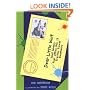 Dear Little Wolf (Middle Grade Fiction)