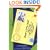 Dear Little Wolf (Middle Grade Fiction)