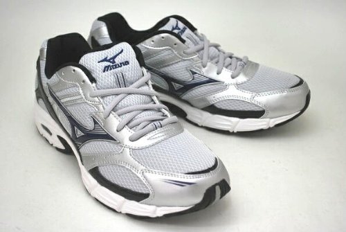 MIZUNO／ミズノ メンズ トラッドロード3 A8KA-12002