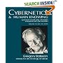 Gregory Bateson: Essays for an Ecology of Ideas (Cybernetics & Human Knowing: A Journal of Second-Order Cybernetics Auto Poiesis and Cyber-Semiotics)